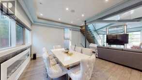 64 AVIEMORE DRIVE | Toronto Ontario | Slide Image Thirteen