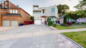 64 AVIEMORE DRIVE | Toronto Ontario | Slide Image One