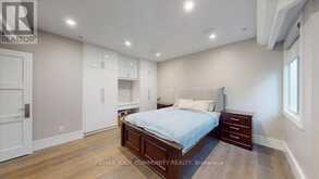64 AVIEMORE DRIVE | Toronto Ontario | Slide Image Thirty