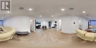 64 AVIEMORE DRIVE | Toronto Ontario | Slide Image Fifty