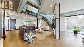 64 AVIEMORE DRIVE | Toronto Ontario | Slide Image Five
