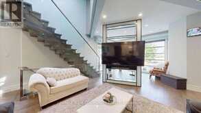 64 AVIEMORE DRIVE | Toronto Ontario | Slide Image Six