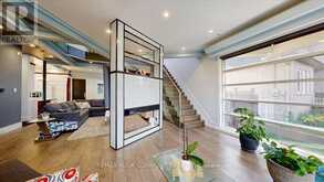 64 AVIEMORE DRIVE | Toronto Ontario | Slide Image Nine