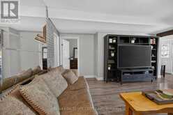 220 PALING AVENUE | Hamilton Ontario | Slide Image Eleven