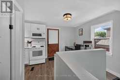 220 PALING AVENUE | Hamilton Ontario | Slide Image Twelve