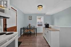 220 PALING AVENUE | Hamilton Ontario | Slide Image Thirteen