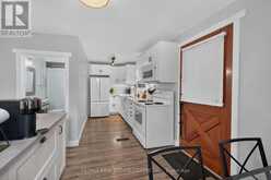 220 PALING AVENUE | Hamilton Ontario | Slide Image Fifteen