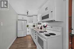 220 PALING AVENUE | Hamilton Ontario | Slide Image Sixteen