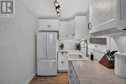 220 PALING AVENUE | Hamilton Ontario | Slide Image Seventeen