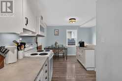 220 PALING AVENUE | Hamilton Ontario | Slide Image Nineteen