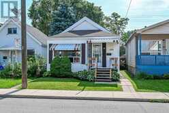 220 PALING AVENUE | Hamilton Ontario | Slide Image One