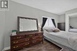 220 PALING AVENUE | Hamilton Ontario | Slide Image Twenty
