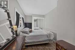 220 PALING AVENUE | Hamilton Ontario | Slide Image Twenty-one