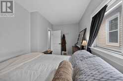220 PALING AVENUE | Hamilton Ontario | Slide Image Twenty-two