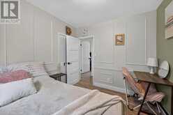220 PALING AVENUE | Hamilton Ontario | Slide Image Twenty-four