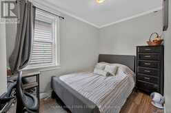 220 PALING AVENUE | Hamilton Ontario | Slide Image Twenty-five