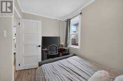 220 PALING AVENUE | Hamilton Ontario | Slide Image Twenty-six