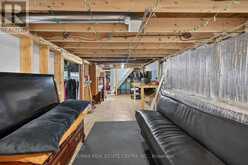220 PALING AVENUE | Hamilton Ontario | Slide Image Thirty