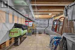 220 PALING AVENUE | Hamilton Ontario | Slide Image Thirty-one