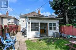 220 PALING AVENUE | Hamilton Ontario | Slide Image Thirty-two