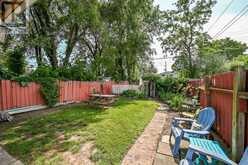 220 PALING AVENUE | Hamilton Ontario | Slide Image Thirty-three