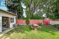 220 PALING AVENUE | Hamilton Ontario | Slide Image Thirty-five