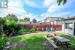 220 PALING AVENUE | Hamilton Ontario | Slide Image Thirty-six