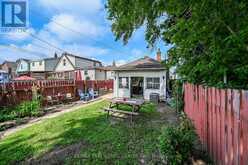 220 PALING AVENUE | Hamilton Ontario | Slide Image Thirty-seven