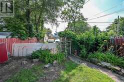 220 PALING AVENUE | Hamilton Ontario | Slide Image Thirty-nine