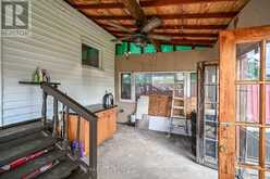 220 PALING AVENUE | Hamilton Ontario | Slide Image Forty
