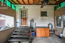 220 PALING AVENUE | Hamilton Ontario | Slide Image Forty-two