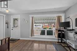 220 PALING AVENUE | Hamilton Ontario | Slide Image Four