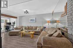 220 PALING AVENUE | Hamilton Ontario | Slide Image Eight