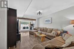 220 PALING AVENUE | Hamilton Ontario | Slide Image Nine