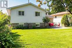 10 LATZER CRESCENT | Brantford Ontario | Slide Image Twelve