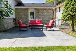 10 LATZER CRESCENT | Brantford Ontario | Slide Image Thirteen