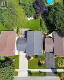 10 LATZER CRESCENT | Brantford Ontario | Slide Image Four