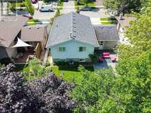 10 LATZER CRESCENT | Brantford Ontario | Slide Image Five