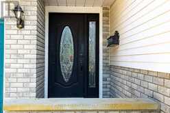 10 LATZER CRESCENT | Brantford Ontario | Slide Image Nine