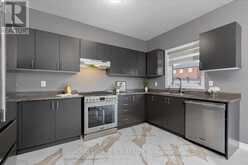 196 WERRY AVENUE | Dundalk Ontario | Slide Image Twelve