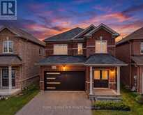 196 WERRY AVENUE | Dundalk Ontario | Slide Image One