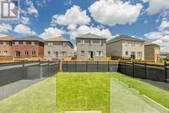 196 WERRY AVENUE | Dundalk Ontario | Slide Image Twenty-eight