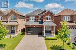 196 WERRY AVENUE | Dundalk Ontario | Slide Image Two