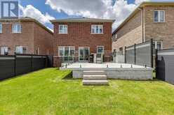 196 WERRY AVENUE | Dundalk Ontario | Slide Image Thirty-three