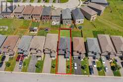 196 WERRY AVENUE | Dundalk Ontario | Slide Image Thirty-six