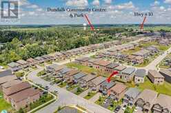 196 WERRY AVENUE | Dundalk Ontario | Slide Image Thirty-seven