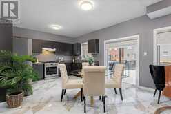 196 WERRY AVENUE | Dundalk Ontario | Slide Image Nine