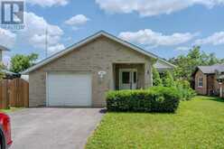171 MAIN STREET | Bobcaygeon Ontario | Slide Image One