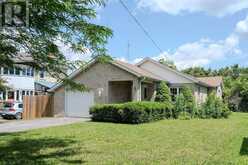 171 MAIN STREET | Bobcaygeon Ontario | Slide Image Twenty-five