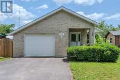 171 MAIN STREET | Bobcaygeon Ontario | Slide Image Two